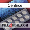 Cenfirce 34
